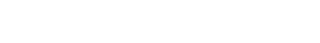 EchoReviews Logo